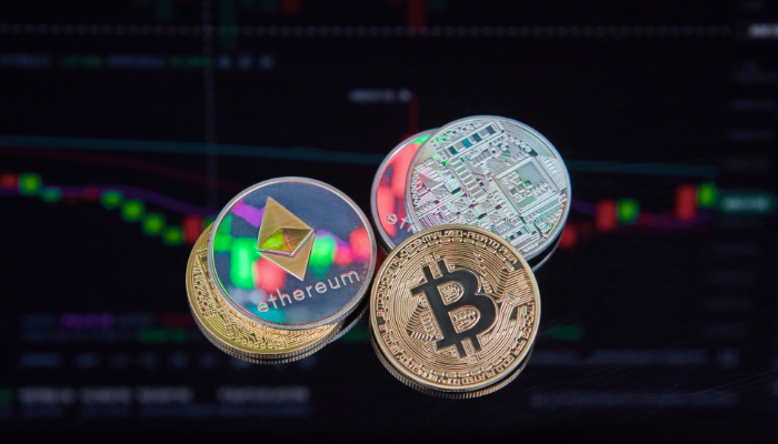 criptomoeda-crypto-outubro