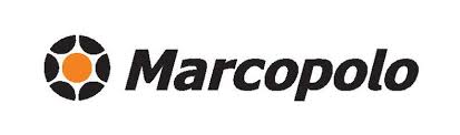 marcopolo