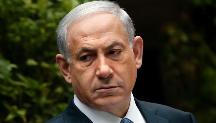 ministro-de-israel