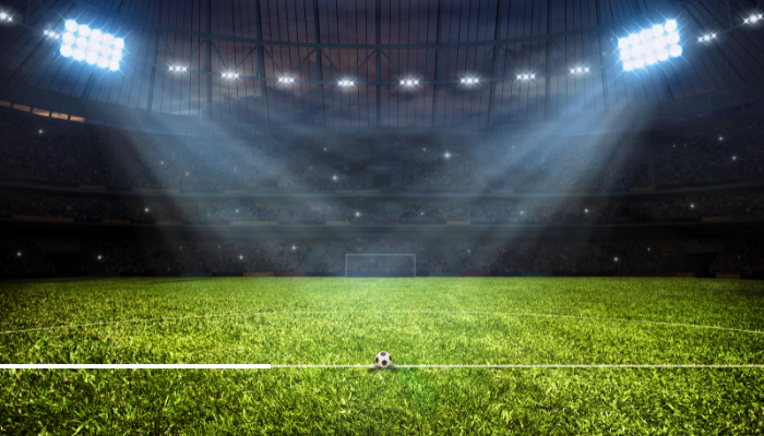 agenda-jogos-dezembro