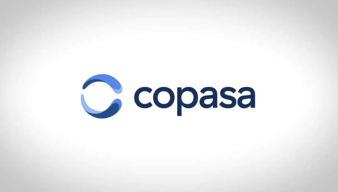 copasa2