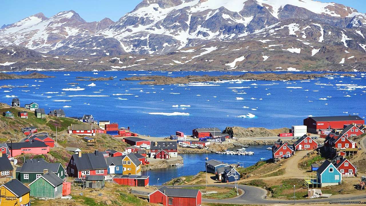 asiilaq-groenlandia-crise-eua-dinamarca-recursos-minerais