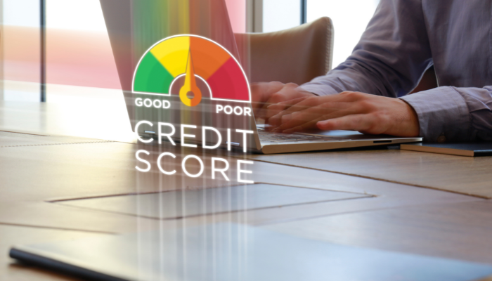 score-credito-saudefinanceira