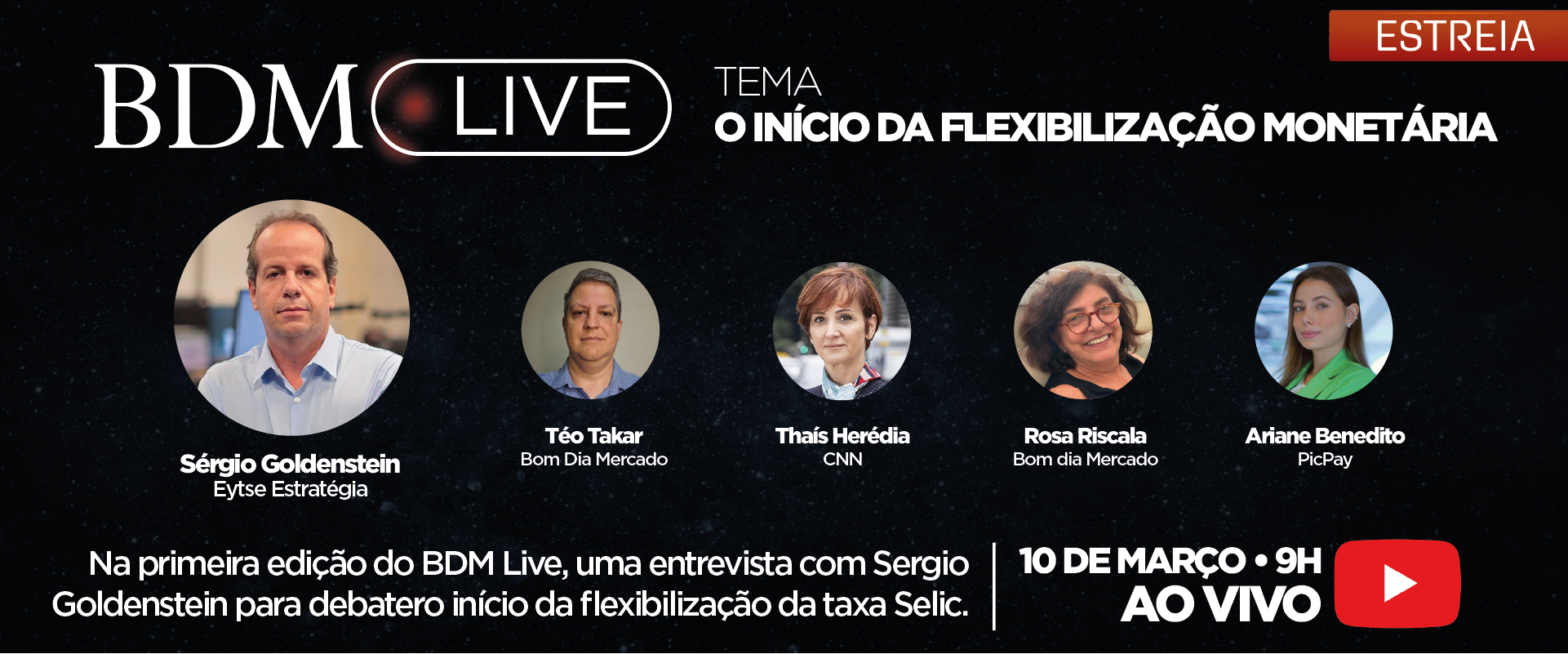 Banner-LP-Desktop-1920×800-1