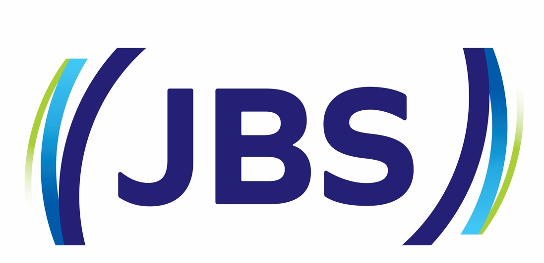 JBS-Logo-1